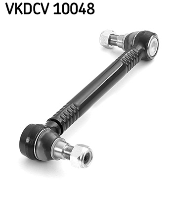 SKF VKDCV 10048 Stange/Strebe, Stabilisator